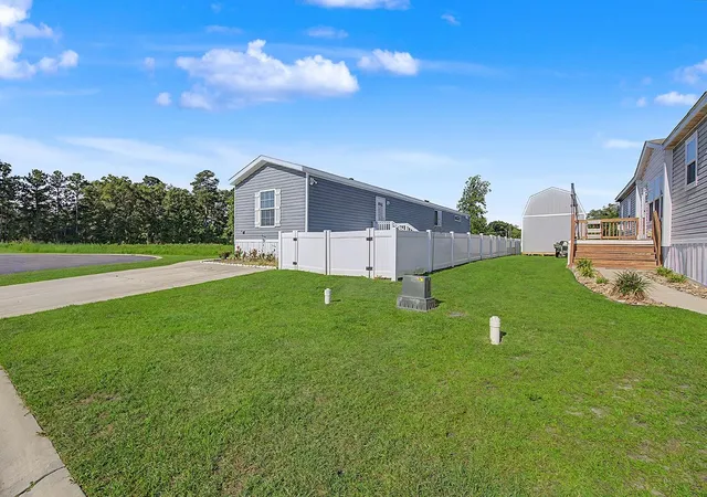 3rd image of 315 Hangar Ct, Myrtle Beach, SC 29577 | MLS# 2602338