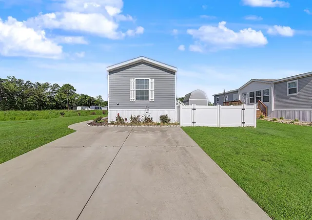 4th image of 315 Hangar Ct, Myrtle Beach, SC 29577 | MLS# 2602338