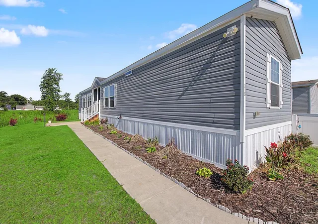 5th image of 315 Hangar Ct, Myrtle Beach, SC 29577 | MLS# 2602338