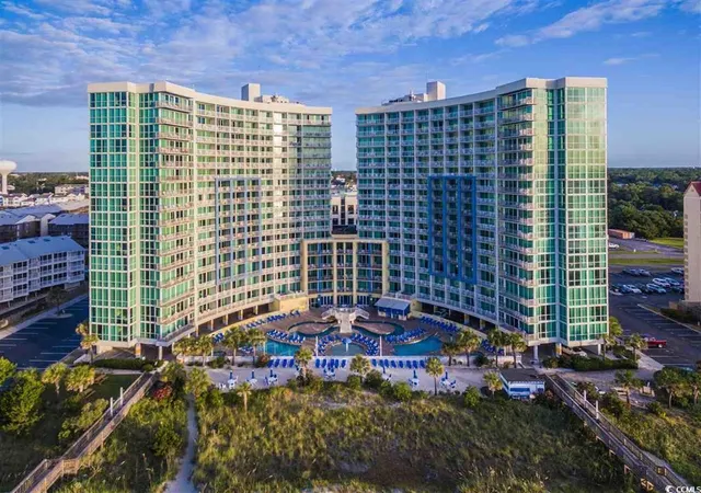 1st image of 300 North Ocean Blvd #130, North Myrtle Beach, SC 29582 | MLS# 2602362