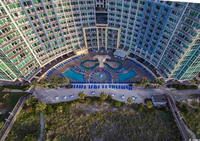 3rd image of 300 North Ocean Blvd #130, North Myrtle Beach, SC 29582 | MLS# 2602362