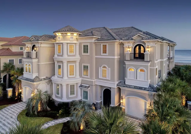 1st image of 8908 N N Ocean Blvd, Myrtle Beach, SC 29572 | MLS# 2602364