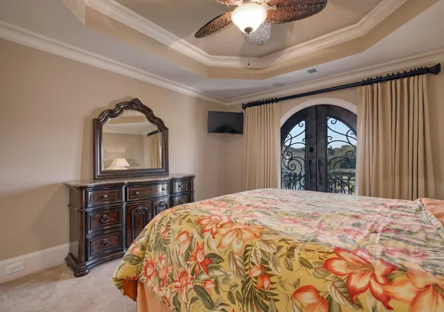 2nd image of 8908 N N Ocean Blvd, Myrtle Beach, SC 29572 | MLS# 2602364