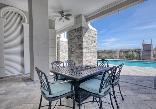 74th image of 8908 N N Ocean Blvd, Myrtle Beach, SC 29572 | MLS# 2602364