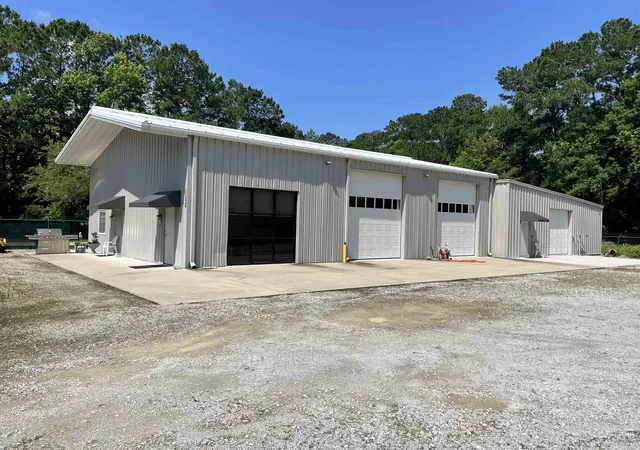 Photo 1 of Single family home for sale at 11036 Highway 707, Murrells Inlet, SC 29576 | MLS# 2602371 | Listing updated on 2026-06-30