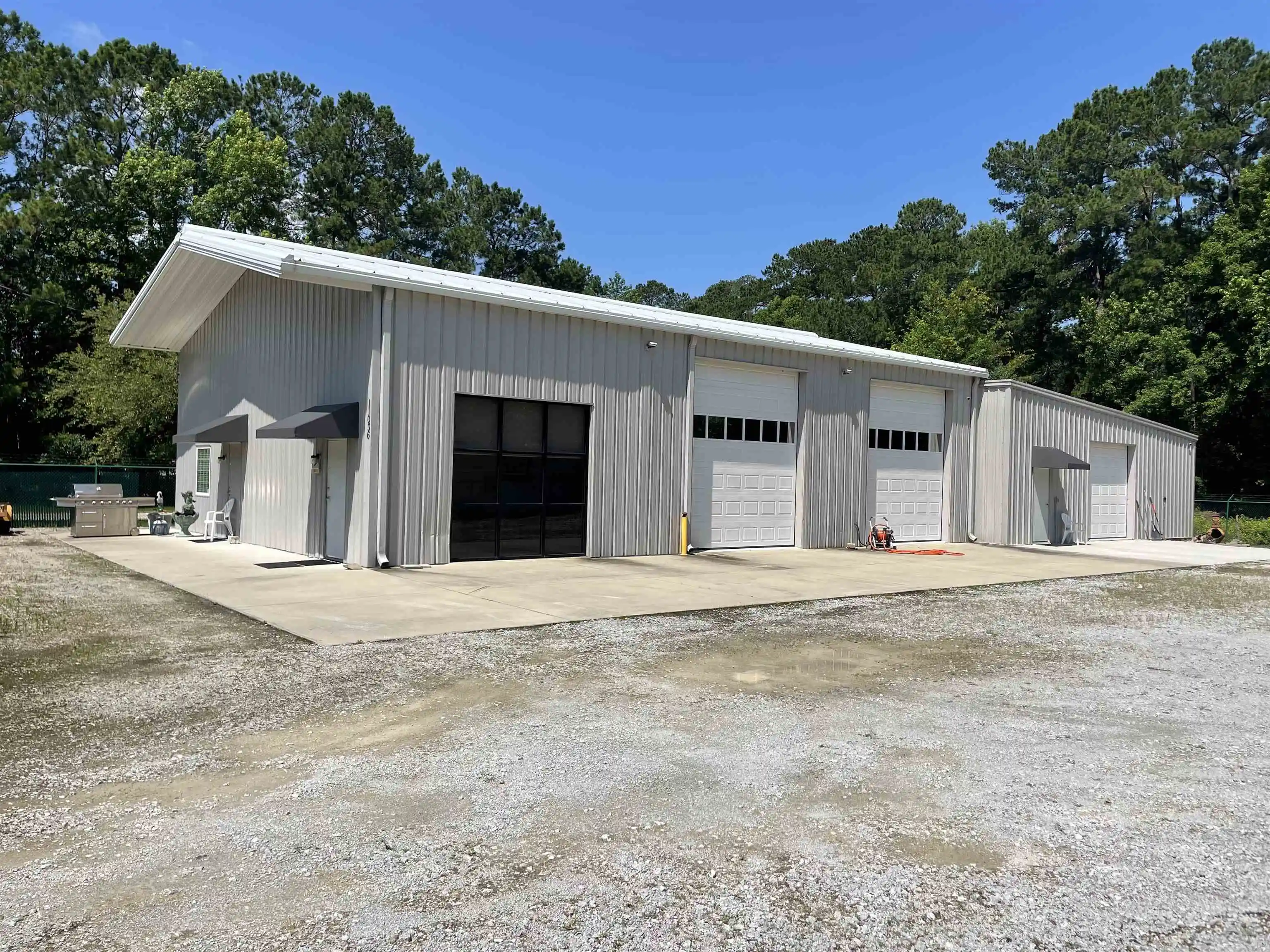 Photo 1 of Single family home for sale at 11036 Highway 707, Murrells Inlet, SC 29576 | MLS# 2602371 | Listing updated on 2026-10-13