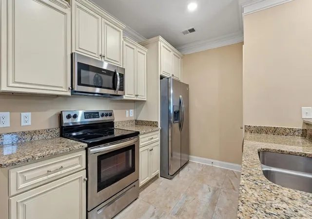 Photo 2 of Condo for sale at 128 Puffin Dr #2-D, Pawleys Island, SC 29585 | MLS# 2602392 | Listing updated on 2026-08-03