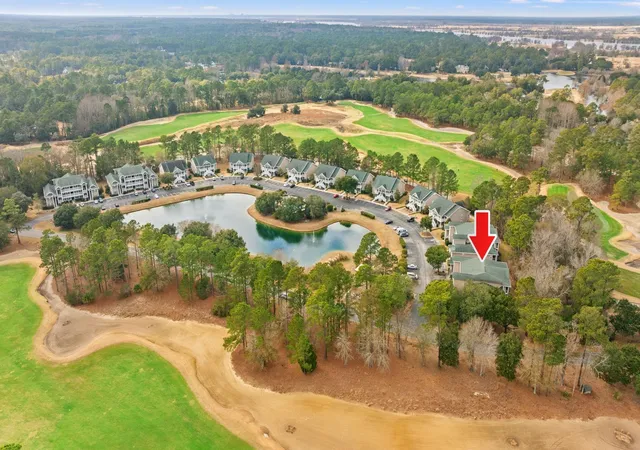 Homes for sale in Pawleys Island, SC | 1135 Blue Stem Dr #28G, Pawleys Island, SC 29585 | MLS# 2602394
