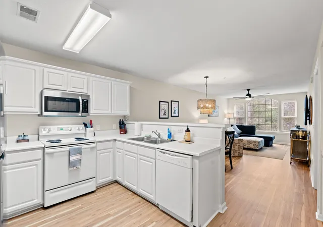 Homes for sale in Pawleys Island, SC | 1135 Blue Stem Dr #28G, Pawleys Island, SC 29585 | MLS# 2602394
