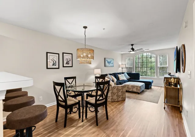 Homes for sale in Pawleys Island, SC | 1135 Blue Stem Dr #28G, Pawleys Island, SC 29585 | MLS# 2602394