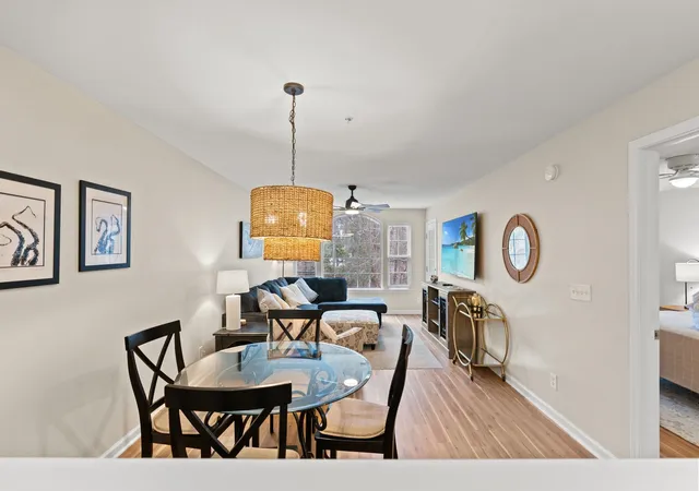 Homes for sale in Pawleys Island, SC | 1135 Blue Stem Dr #28G, Pawleys Island, SC 29585 | MLS# 2602394