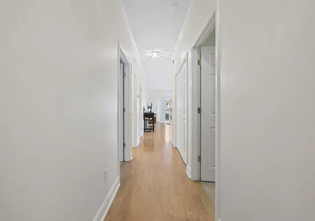 3rd image of 1100 Commons Blvd #402D, Myrtle Beach, SC 29572 | MLS# 2602404