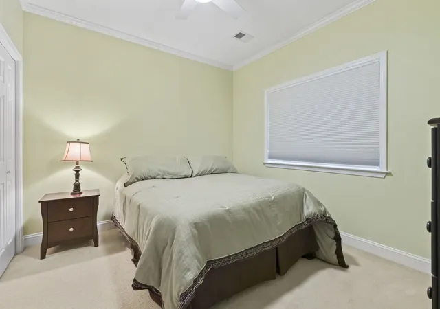 4th image of 1100 Commons Blvd #402D, Myrtle Beach, SC 29572 | MLS# 2602404