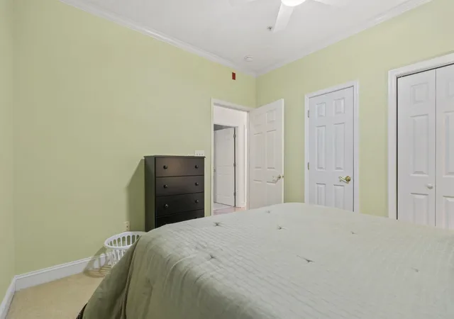 5th image of 1100 Commons Blvd #402D, Myrtle Beach, SC 29572 | MLS# 2602404