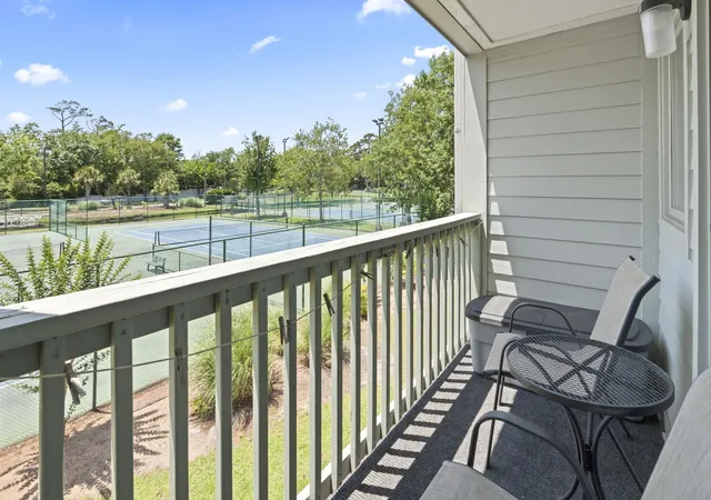 Photo 1 of Condo for sale at 5905 S Kings Hwy #5202, Myrtle Beach, SC 29575 | MLS# 2602475 | Listing updated on 2026-07-16