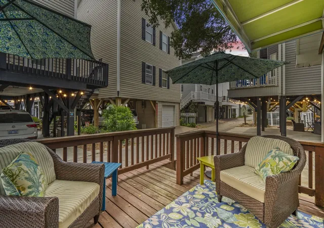 Photo 2 of Single family home for sale at 6001 S   1040 Kings Hwy, Myrtle Beach, SC 29575 | MLS# 2602494 | Listing updated on 2026-07-24