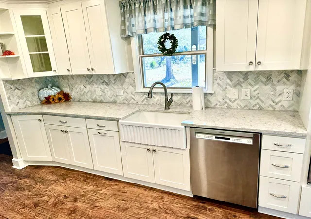 Photo 2 of Single family home for sale at 94 John Green Ln, Georgetown, SC 29440 | MLS# 2602510 | Listing updated on 2026-09-15