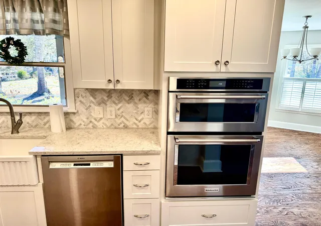 Photo 3 of Single family home for sale at 94 John Green Ln, Georgetown, SC 29440 | MLS# 2602510 | Listing updated on 2026-09-15