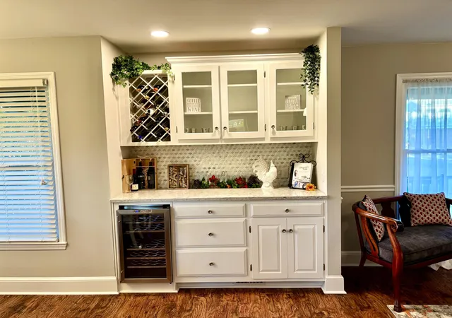Photo 3 of Single family home for sale at 94 John Green Ln, Georgetown, SC 29440 | MLS# 2602510 | Listing updated on 2026-09-15