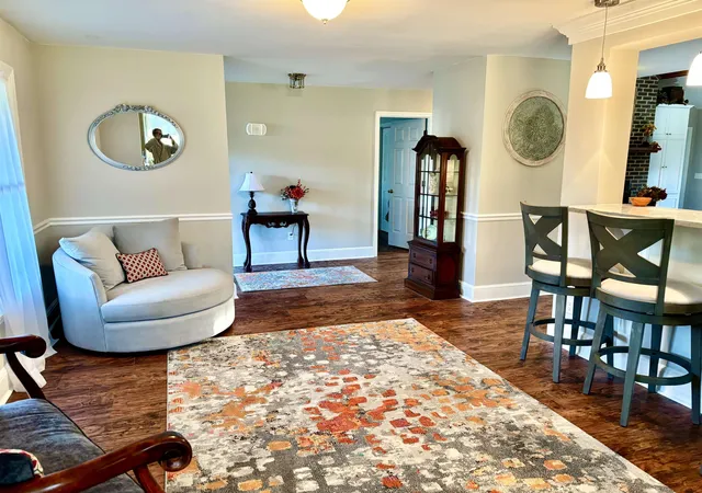 Photo 4 of Single family home for sale at 94 John Green Ln, Georgetown, SC 29440 | MLS# 2602510 | Listing updated on 2026-09-15