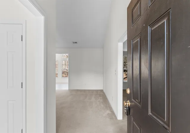 2nd image of 19 Audubon Ct, Murrells Inlet, SC 29576 | MLS# 2602515