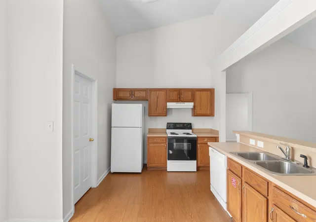 3rd image of 19 Audubon Ct, Murrells Inlet, SC 29576 | MLS# 2602515