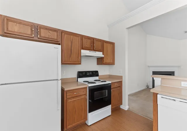 4th image of 19 Audubon Ct, Murrells Inlet, SC 29576 | MLS# 2602515