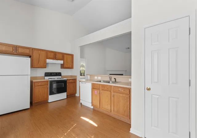 5th image of 19 Audubon Ct, Murrells Inlet, SC 29576 | MLS# 2602515
