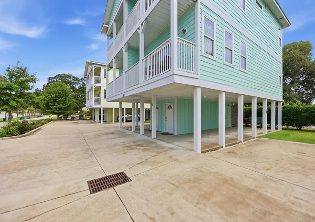 Photo 3 of Condo for sale at 280 19th Avenue S #B, Myrtle Beach, SC 29577 | MLS# 2602519 | Listing updated on 2026-07-31