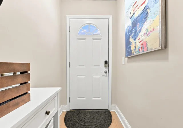 Photo 3 of Condo for sale at 290 19th Avenue S #A, Myrtle Beach, SC 29577 | MLS# 2602521 | Listing updated on 2026-07-31
