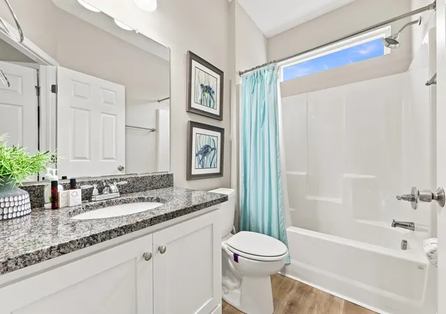 Photo 3 of Condo for sale at 290 19th Avenue S #A, Myrtle Beach, SC 29577 | MLS# 2602521 | Listing updated on 2026-07-31