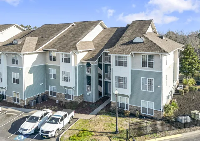 1st image of 70 Addison Cottage Way #221, Murrells Inlet, SC 29576 | MLS# 2602535