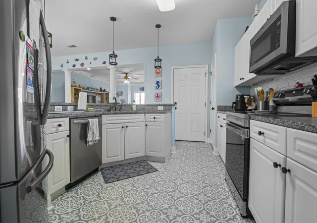 2nd image of 70 Addison Cottage Way #221, Murrells Inlet, SC 29576 | MLS# 2602535