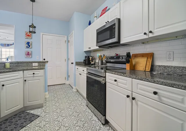 3rd image of 70 Addison Cottage Way #221, Murrells Inlet, SC 29576 | MLS# 2602535