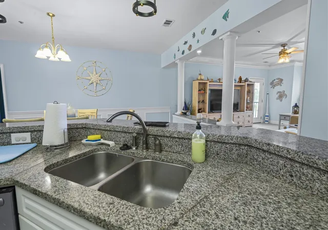 4th image of 70 Addison Cottage Way #221, Murrells Inlet, SC 29576 | MLS# 2602535