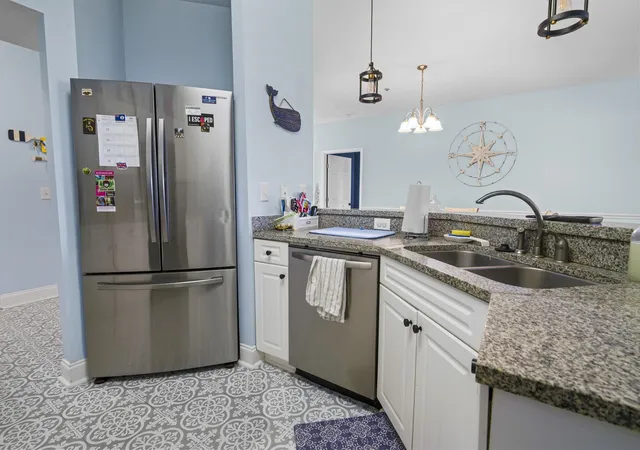 5th image of 70 Addison Cottage Way #221, Murrells Inlet, SC 29576 | MLS# 2602535