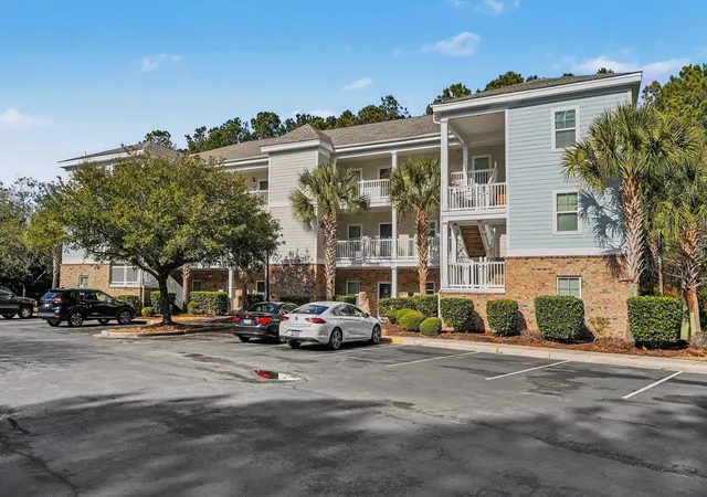 1st image of 6253 Catalina Dr #732, North Myrtle Beach, SC 29582 | MLS# 2602539