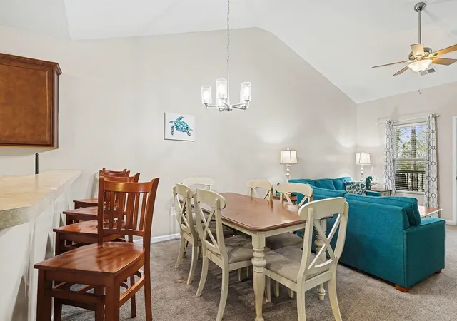 4th image of 6253 Catalina Dr #732, North Myrtle Beach, SC 29582 | MLS# 2602539