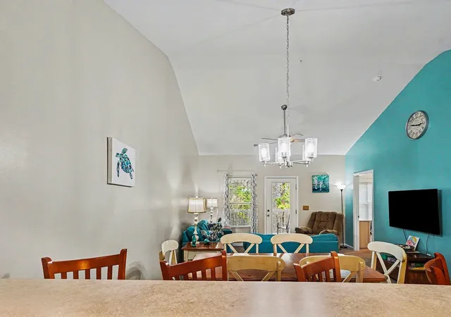 5th image of 6253 Catalina Dr #732, North Myrtle Beach, SC 29582 | MLS# 2602539