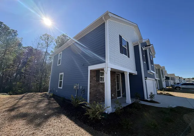 3rd image of 7015 Shooting Star Way, Myrtle Beach, SC 29579 | MLS# 2602550