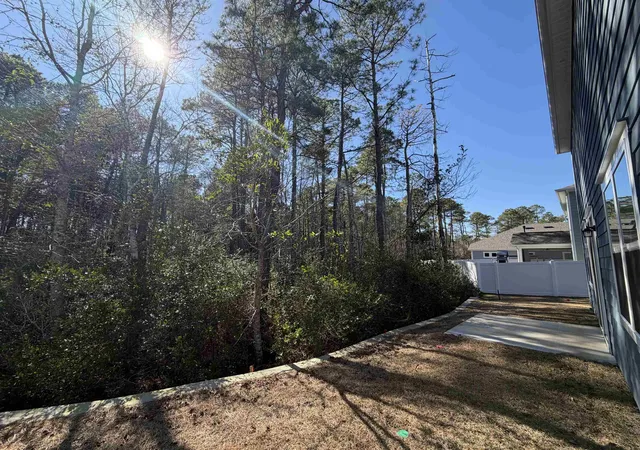 4th image of 7015 Shooting Star Way, Myrtle Beach, SC 29579 | MLS# 2602550
