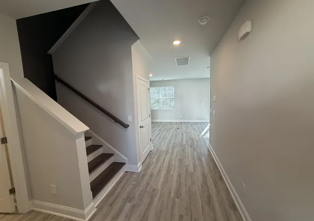 5th image of 7015 Shooting Star Way, Myrtle Beach, SC 29579 | MLS# 2602550