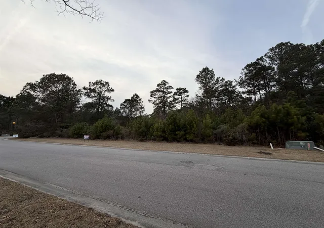 Photo 1 of Land for sale at 3040 New Castle Loop, Myrtle Beach, SC 29588 | MLS# 2602569 | Listing updated on 2026-07-22