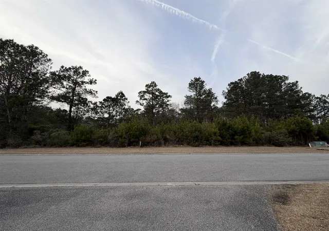 Photo 2 of Land for sale at 3040 New Castle Loop, Myrtle Beach, SC 29588 | MLS# 2602569 | Listing updated on 2026-07-22