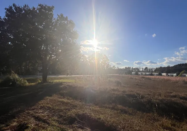 Photo 1 of Land for sale at 1079 Acres Hwy 90, Longs, SC 29568 | MLS# 2602577 | Listing updated on 2026-08-25