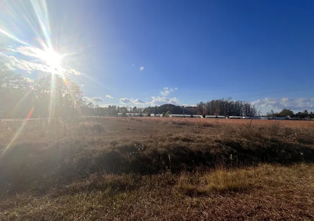 Photo 3 of Land for sale at 1079 Acres Hwy 90, Longs, SC 29568 | MLS# 2602577 | Listing updated on 2026-08-25