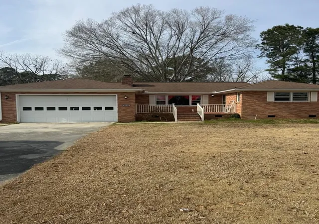 Homes for sale in Loris, SC | 4625 Graham St, Loris, SC 29569 | MLS# 2602579