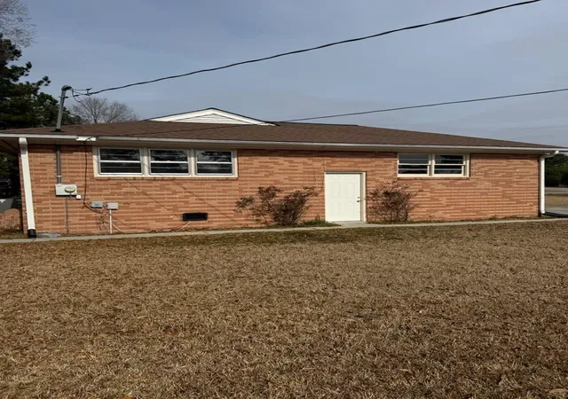 Homes for sale in Loris, SC | 4625 Graham St, Loris, SC 29569 | MLS# 2602579