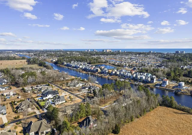 Photo 17 of Land for sale at 9789 Anchor Dr, Longs, SC 29568 | MLS# 2602608 | Listing updated on 2026-07-28