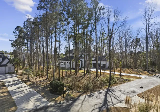 Photo 3 of Land for sale at 9789 Anchor Dr, Longs, SC 29568 | MLS# 2602608 | Listing updated on 2026-07-28